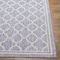 Livabliss Tuareg TRG-2374 Outdoor Safe Area Rug TRG2374-679 - alternate 7